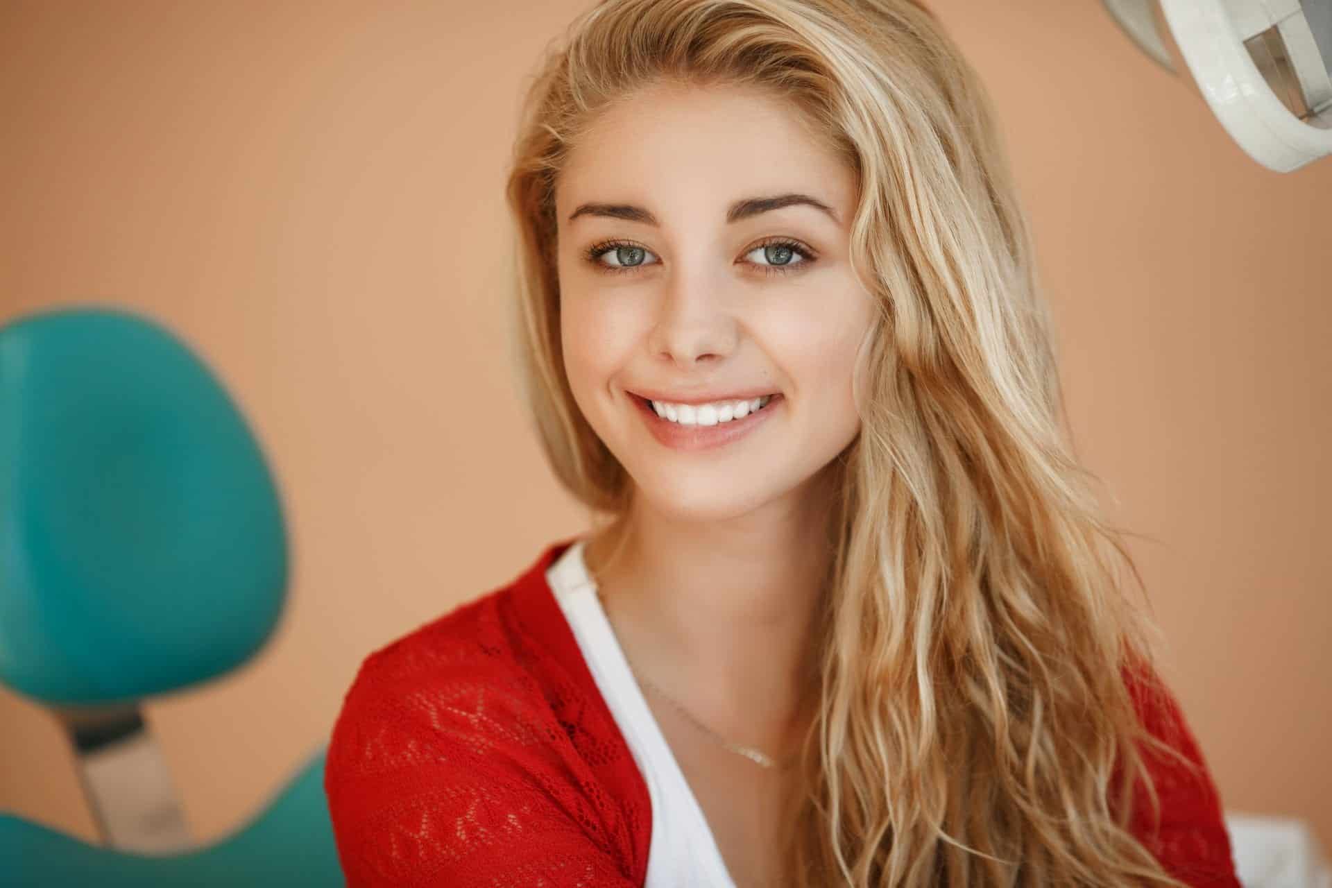 Dr. Iman Rahimi Thornton Dental General, Cosmetic, Restorative, Preventative, Family, Children’s Dentist in Bryan, TX 77802