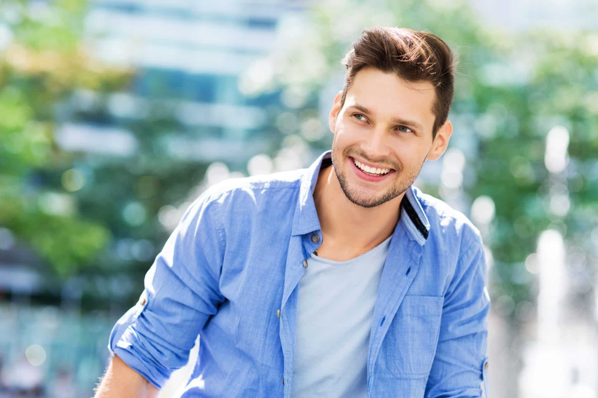 Dental Bonding Might Be The Right Choice For You. TD. General, Cosmetic, Restorative, Preventative, Family Dentist in Bryan, TX. 979-977-9000 Dr. Iman Rahimi Thornton Dental General, Cosmetic, Restorative, Preventative, Family, Children’s Dentist in Bryan, TX 77802