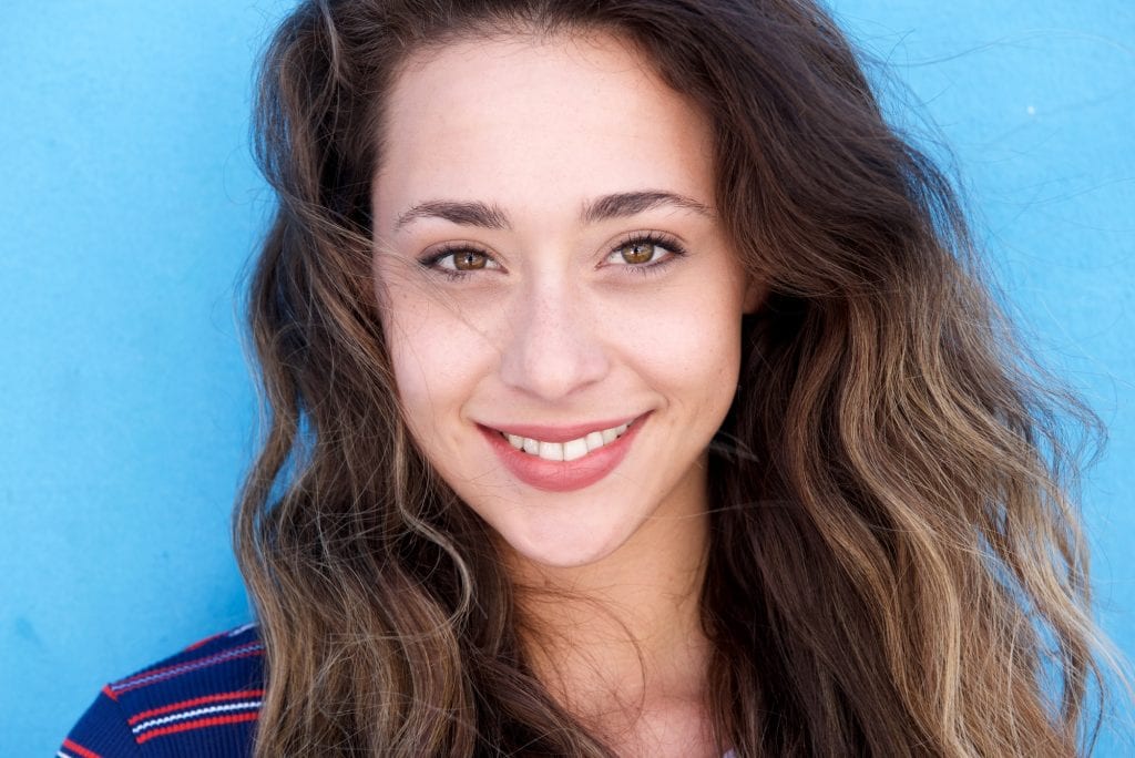 Dental Exams in Bryan College Station. TD. General, Cosmetic, Restorative, Preventative, Family Dentist in Bryan, TX 77802 Call:979-977-9000 Dental Exams in Bryan College Station. TD. General, Cosmetic, Restorative, Preventative, Family Dentist in Bryan, TX 77802 Call:979-977-9000 Dr. Iman Rahimi Thornton Dental General, Cosmetic, Restorative, Preventative, Family, Children’s Dentist in Bryan, TX 77802