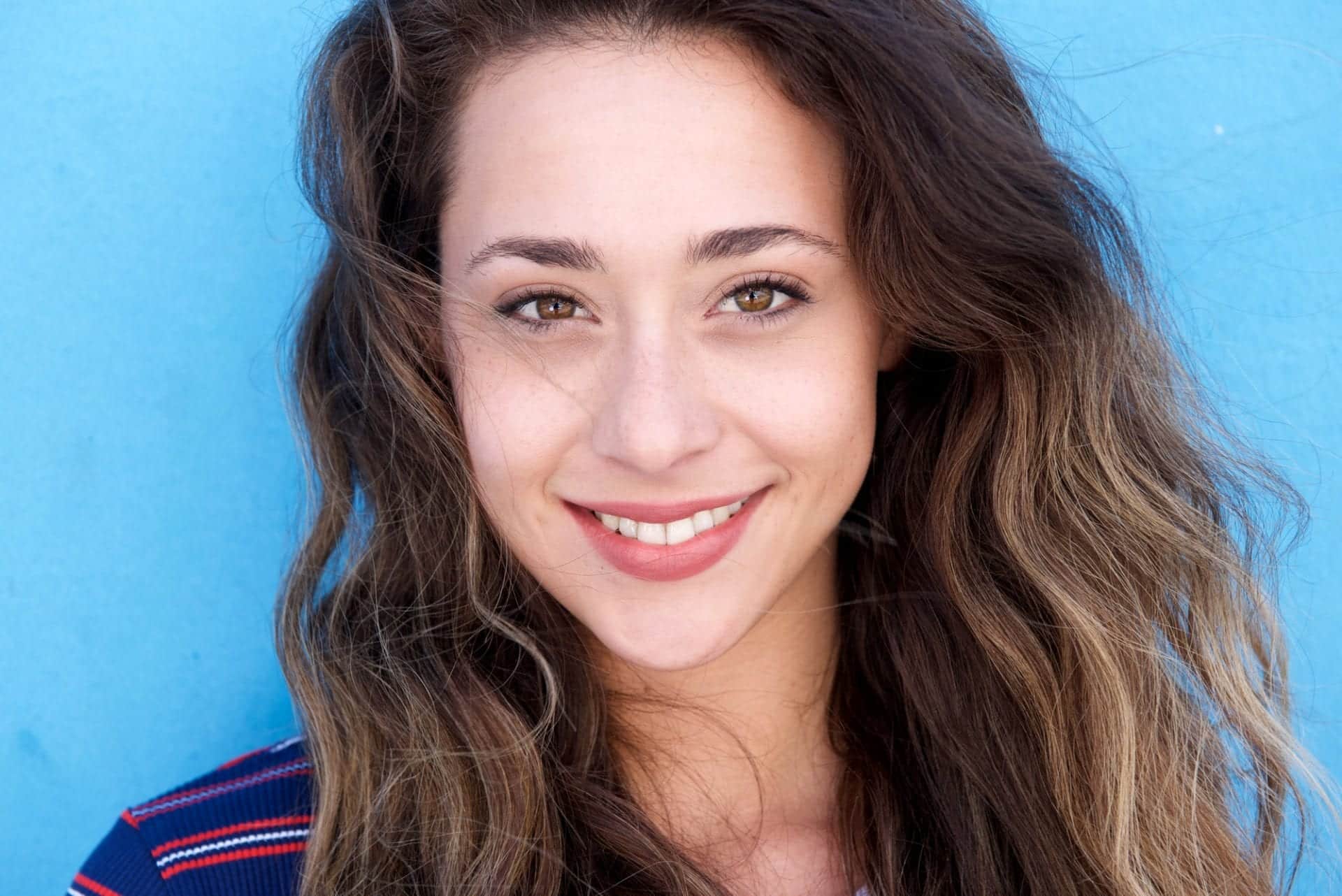 Dental Exams in Bryan College Station. TD. General, Cosmetic, Restorative, Preventative, Family Dentist in Bryan, TX 77802 Call:979-977-9000 Dental Exams in Bryan College Station. TD. General, Cosmetic, Restorative, Preventative, Family Dentist in Bryan, TX 77802 Call:979-977-9000 Dr. Iman Rahimi Thornton Dental General, Cosmetic, Restorative, Preventative, Family, Children’s Dentist in Bryan, TX 77802