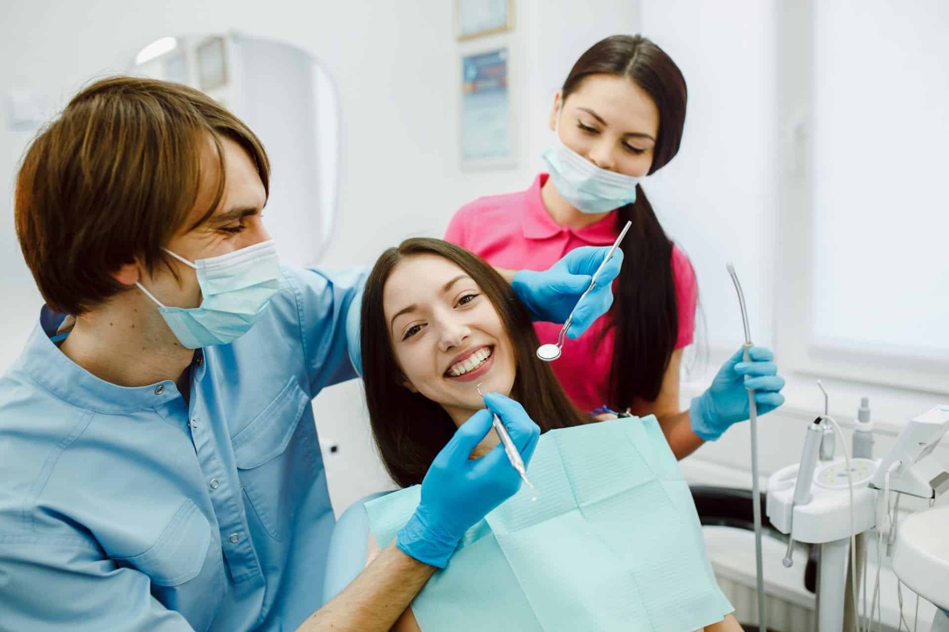Toothaches: At Home Remedies and When to See a Dentist Dentist for Toothaches in Bryan College Station. TD. General, Cosmetic, Restorative, Family Dentist in Bryan, TX 77802 Call:979-977-9000 Dr. Iman Rahimi Thornton Dental General, Cosmetic, Restorative, Preventative, Family, Children’s Dentist in Bryan, TX 77802