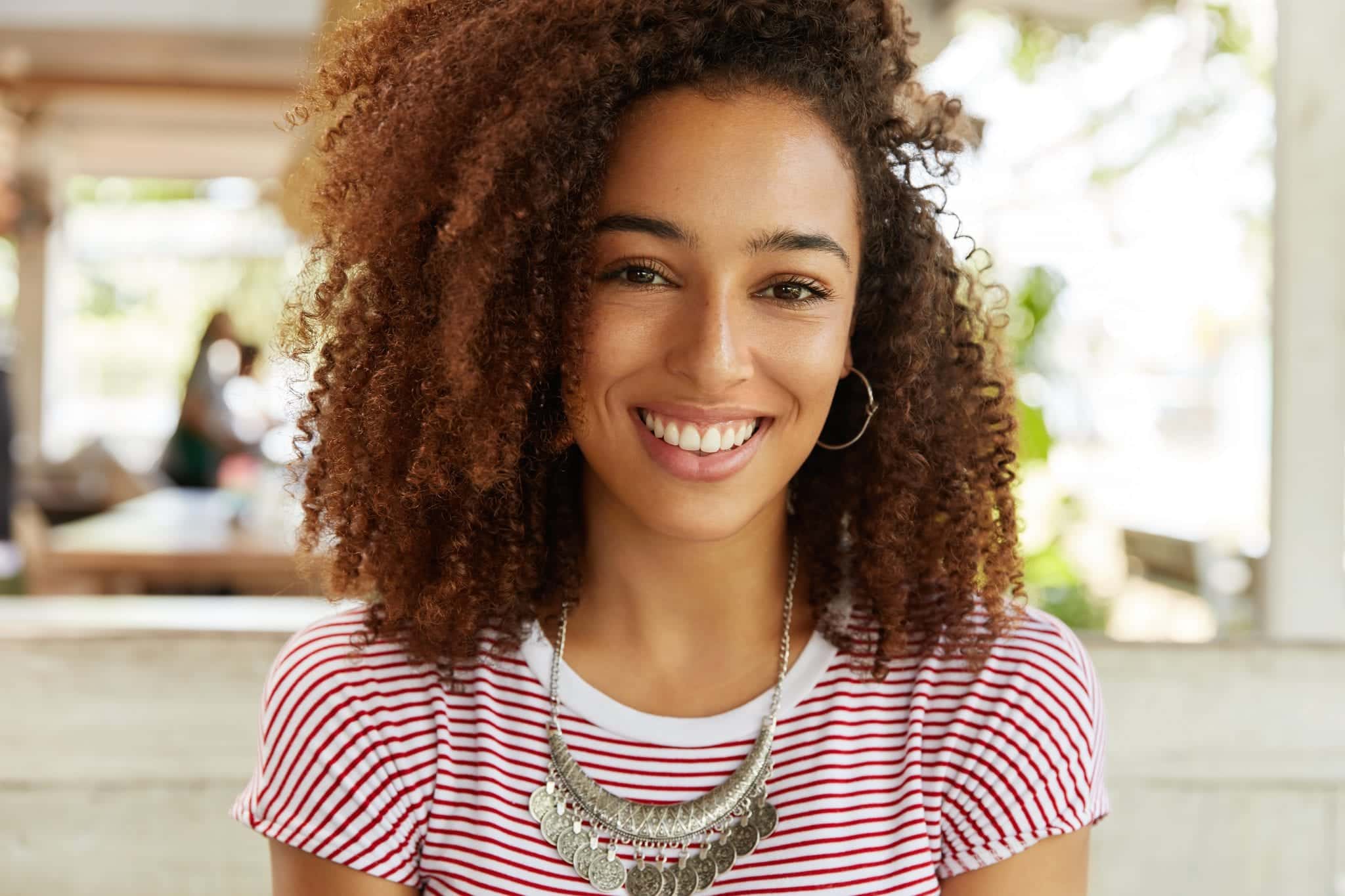 Meet Dr. Thornton: Your Trusted Dentist in Bryan-College Station Dentist in Bryan-College Station. TD. General, Cosmetic, Restorative, Preventative, Family Dentist in Bryan, TX 77802 Call:979-977-9000