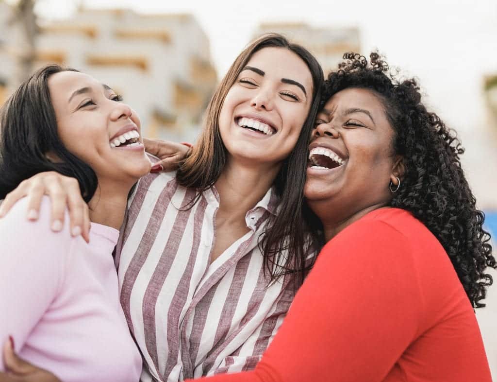 Tooth Extractions Dental Crowns Bryan College Station