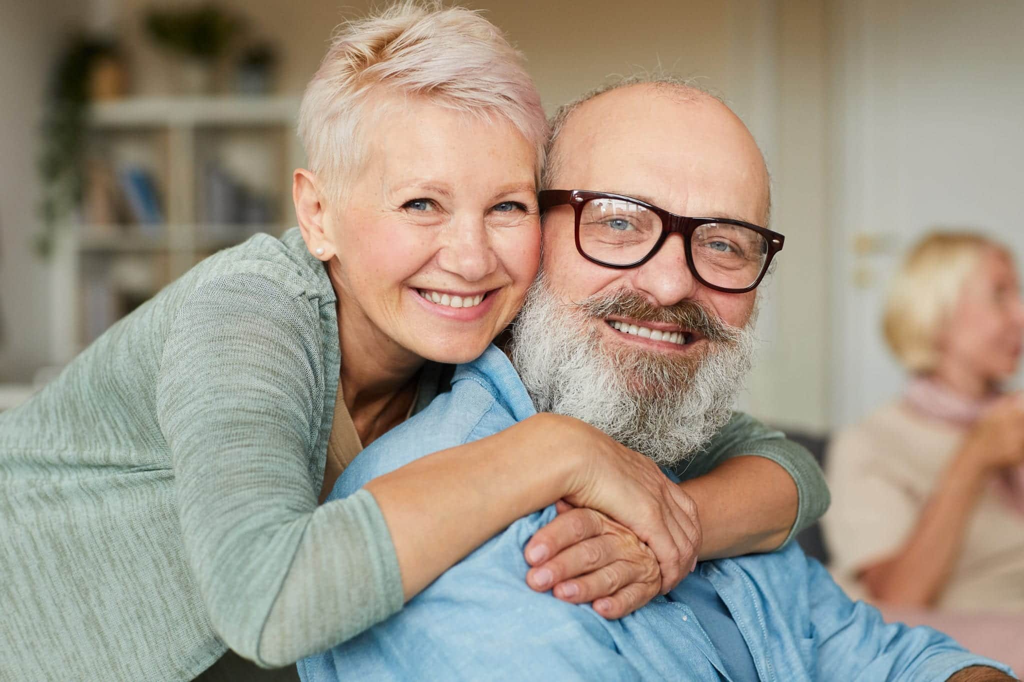 Dental Crowns Bryan College Station best dentist in Bryan College Station What's Better for Your Teeth? Dental Crowns or Veneers? Dental Crowns in Bryan College Station. TD. General, Cosmetic, Restorative, Preventative, Family Dentist in Bryan, TX 77802 Call:979-977-9000