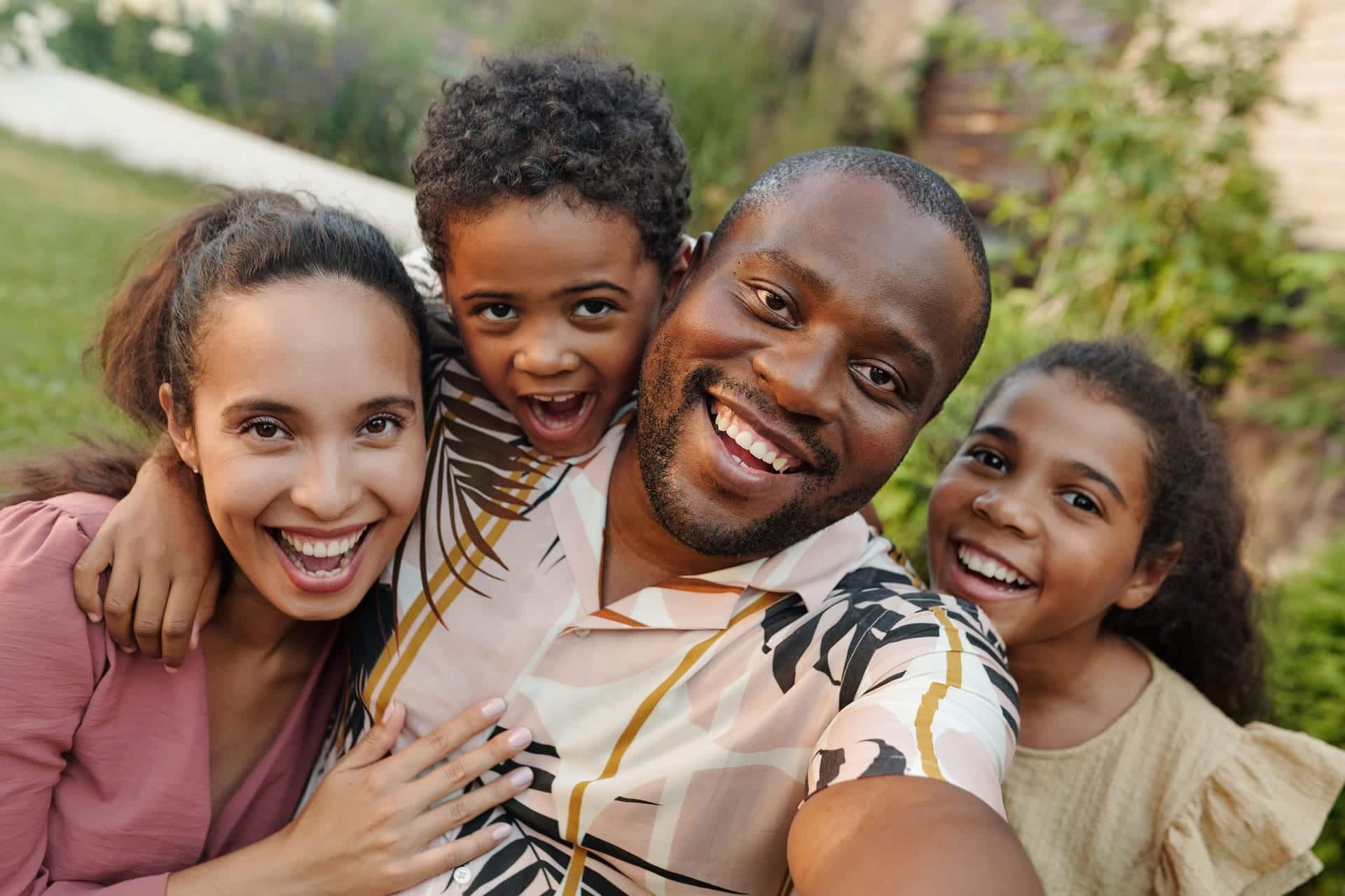 Family Dentistry Bryan College Station What is the Best Dentist Near Me? Thornton Dental! thornton dental dentist in Bryan College Station Dr. Iman Rahimi Thornton DDS