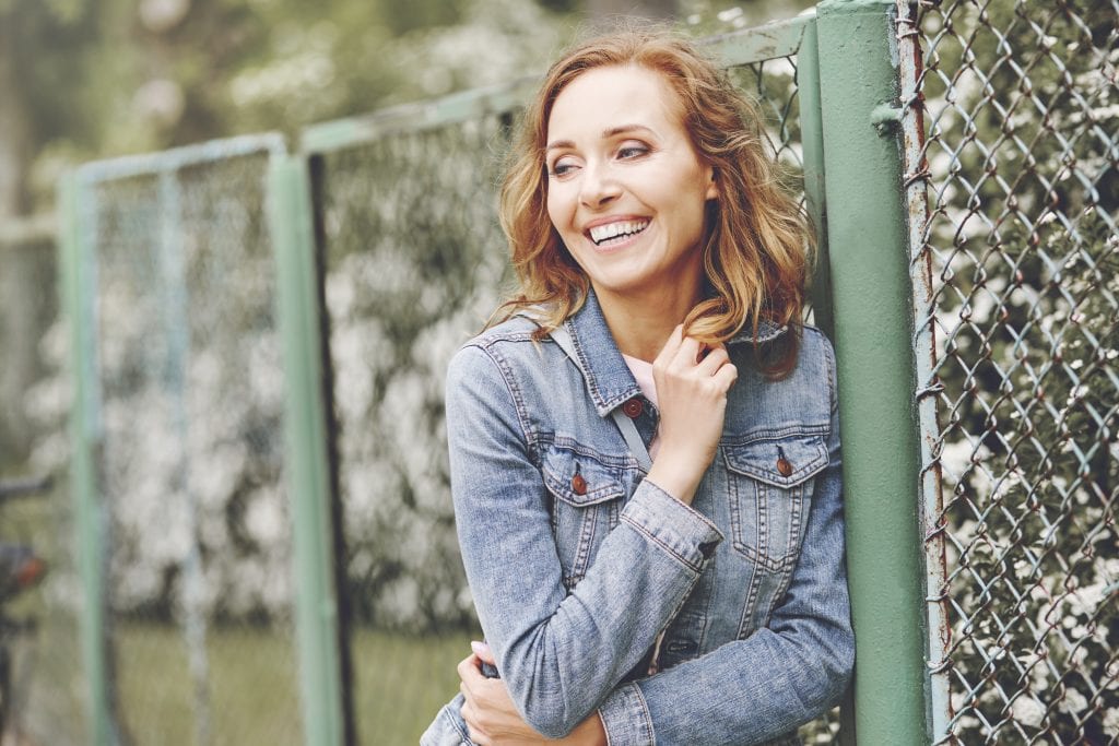 Cosmetic Dentistry Bryan College Station emergency dentist bryan tx Tooth Extractions Dr. Iman Rahimi Thornton Dental General, Cosmetic, Restorative, Preventative, Family, Children’s Dentist in Bryan, TX 77802