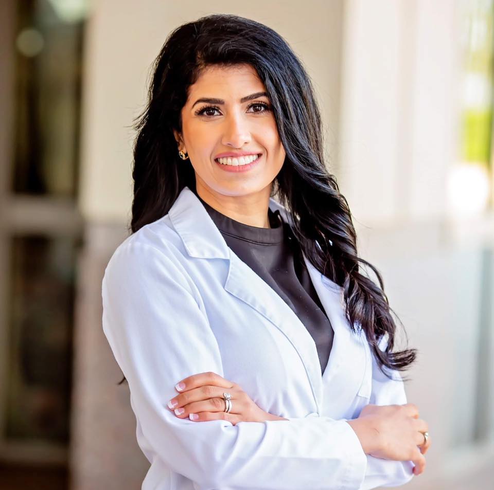 Your First Visit best dentist in Bryan College Station
