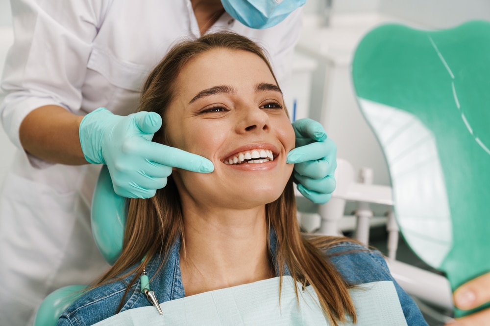 teeth whitening bryan tx Dr. Iman Rahimi Thornton Dental General, Cosmetic, Restorative, Preventative, Family, Children’s Dentist in Bryan, TX 77802 Dental veneers in Bryan Thornton Dental dentist in Bryan, TX Dr. Iman Rahimi