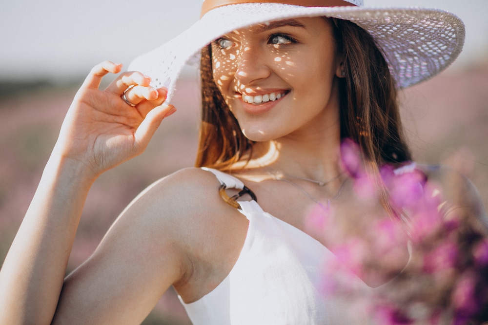 teeth whitening bryan tx Dr. Iman Rahimi Thornton Dental General, Cosmetic, Restorative, Preventative, Family, Children’s Dentist in Bryan, TX 77802