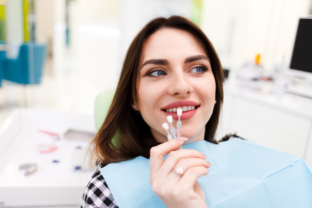 porcelain veneers bryan tx Dr. Iman Rahimi Thornton Dental General, Cosmetic, Restorative, Preventative, Family, Children’s Dentist in Bryan, TX 77802