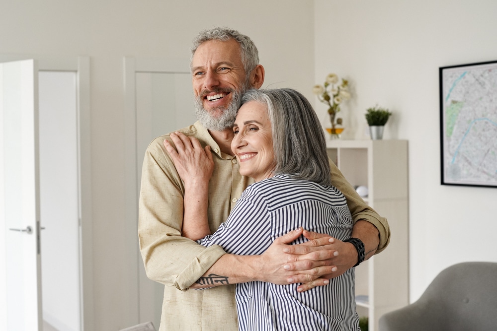 family dentistry