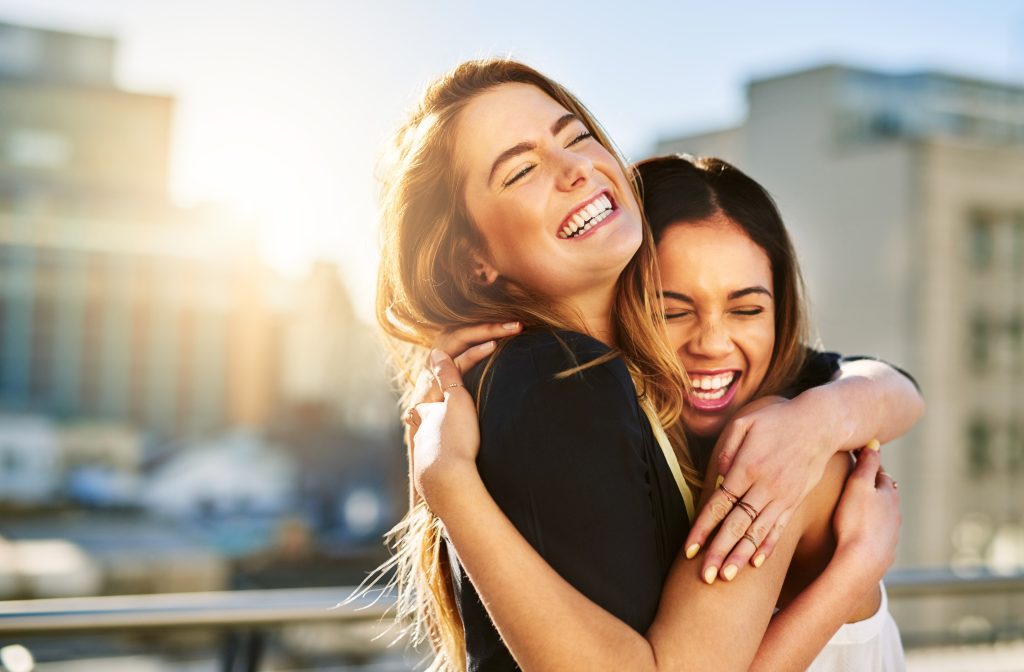 general dentistry in bryan college station