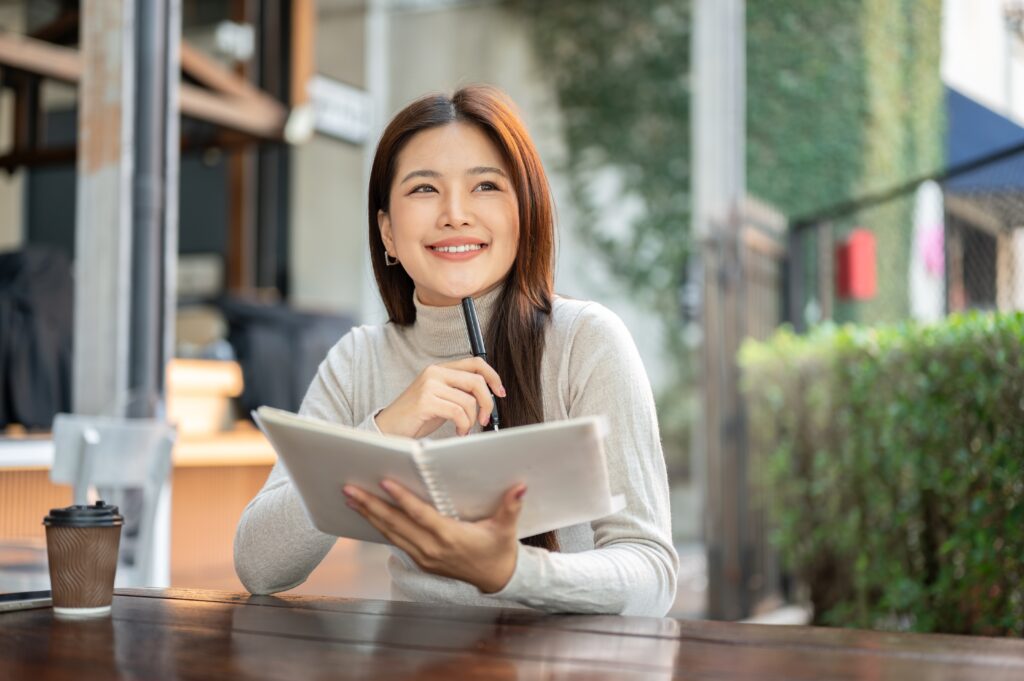Dental Implants in Bryan College Station