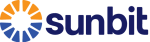 sunbit logologo